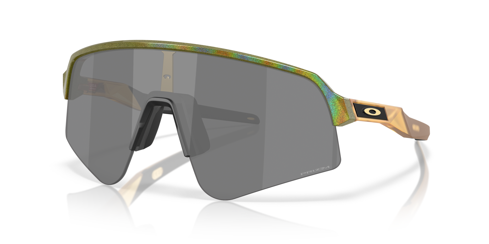 OO9465 Sutro Lite Sweep Polaris Collection
