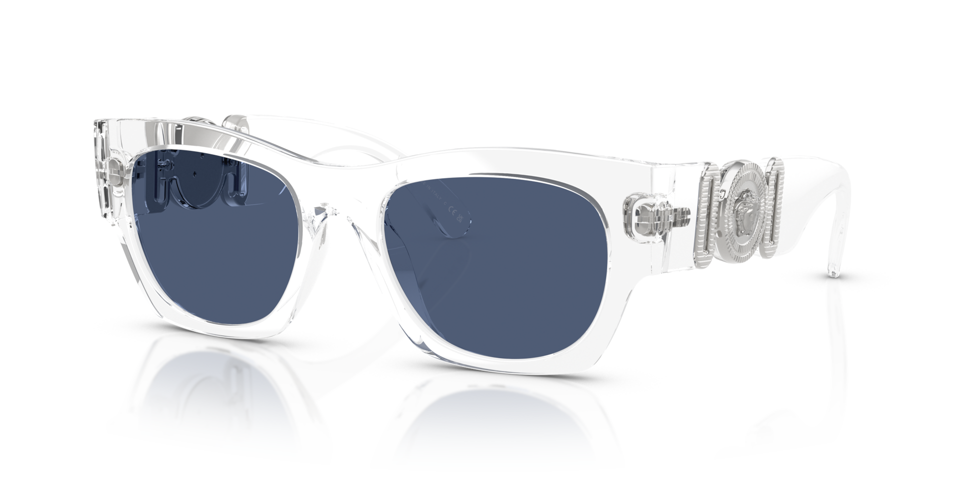 VE4479U