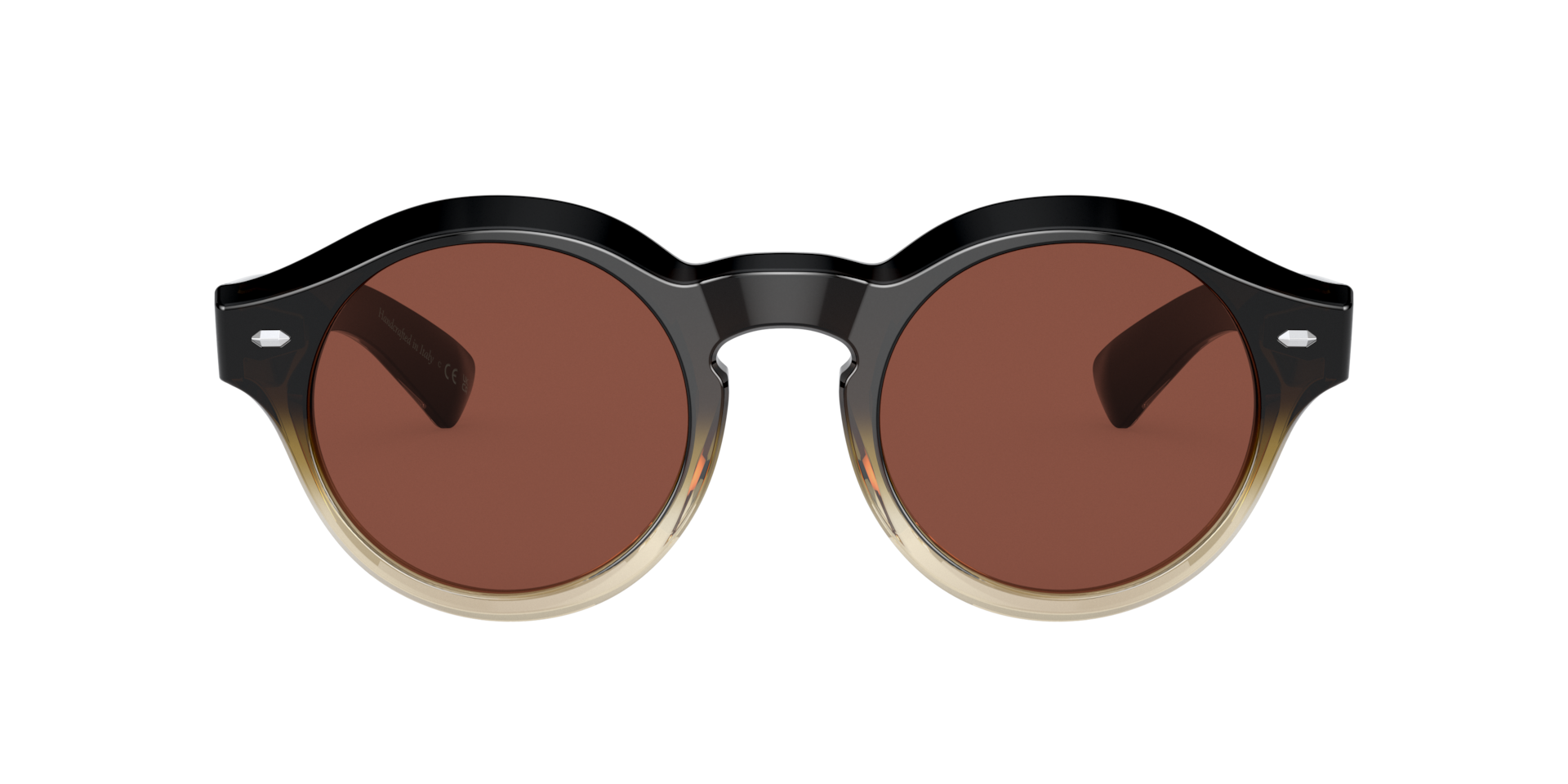 Oliver Peoples OV5493SU Cassavet
