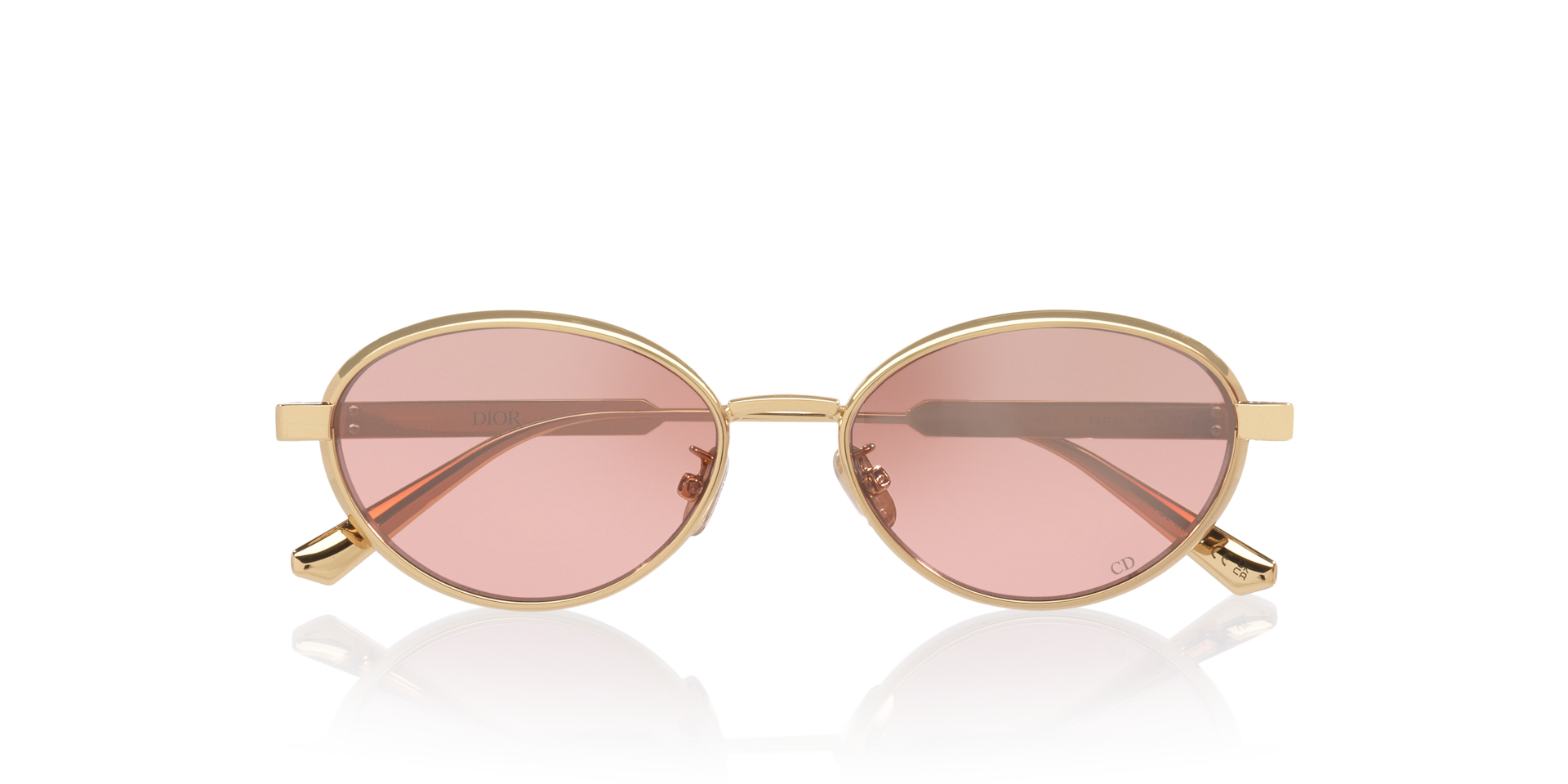 Diorcannage CD40209U