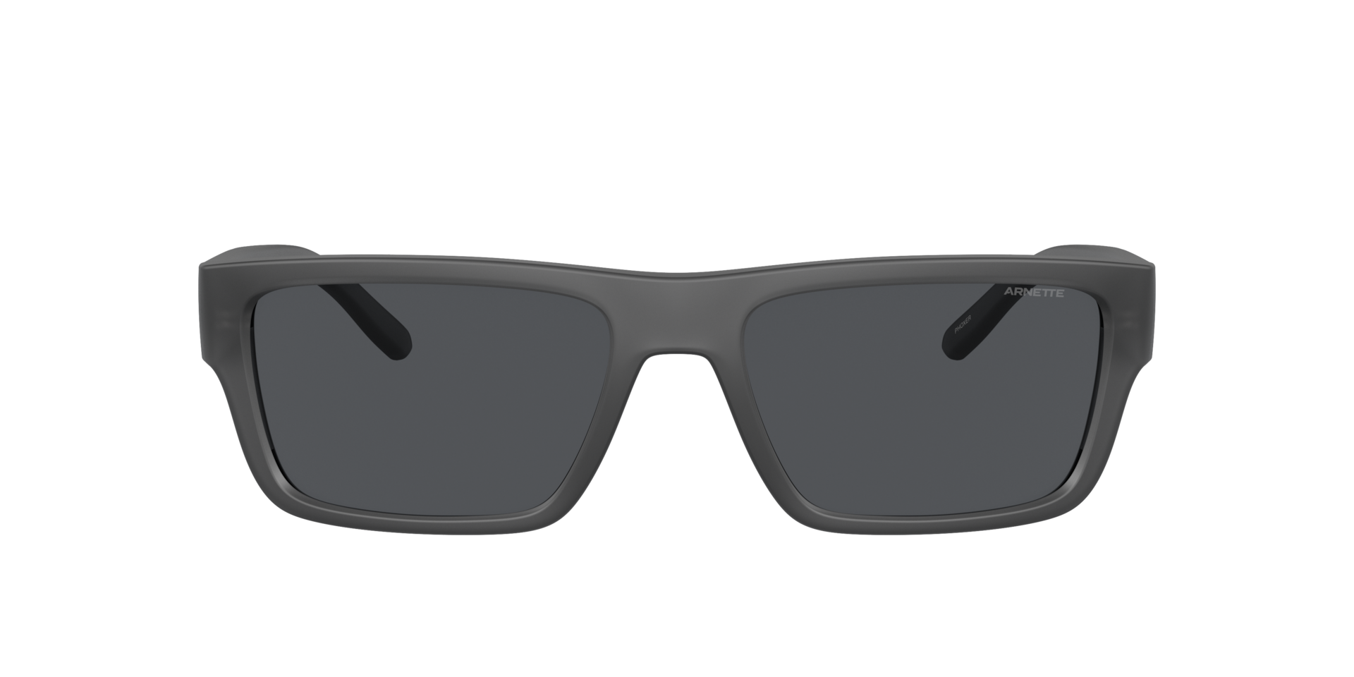 Arnette AN4338 — Солнцезащитные очки