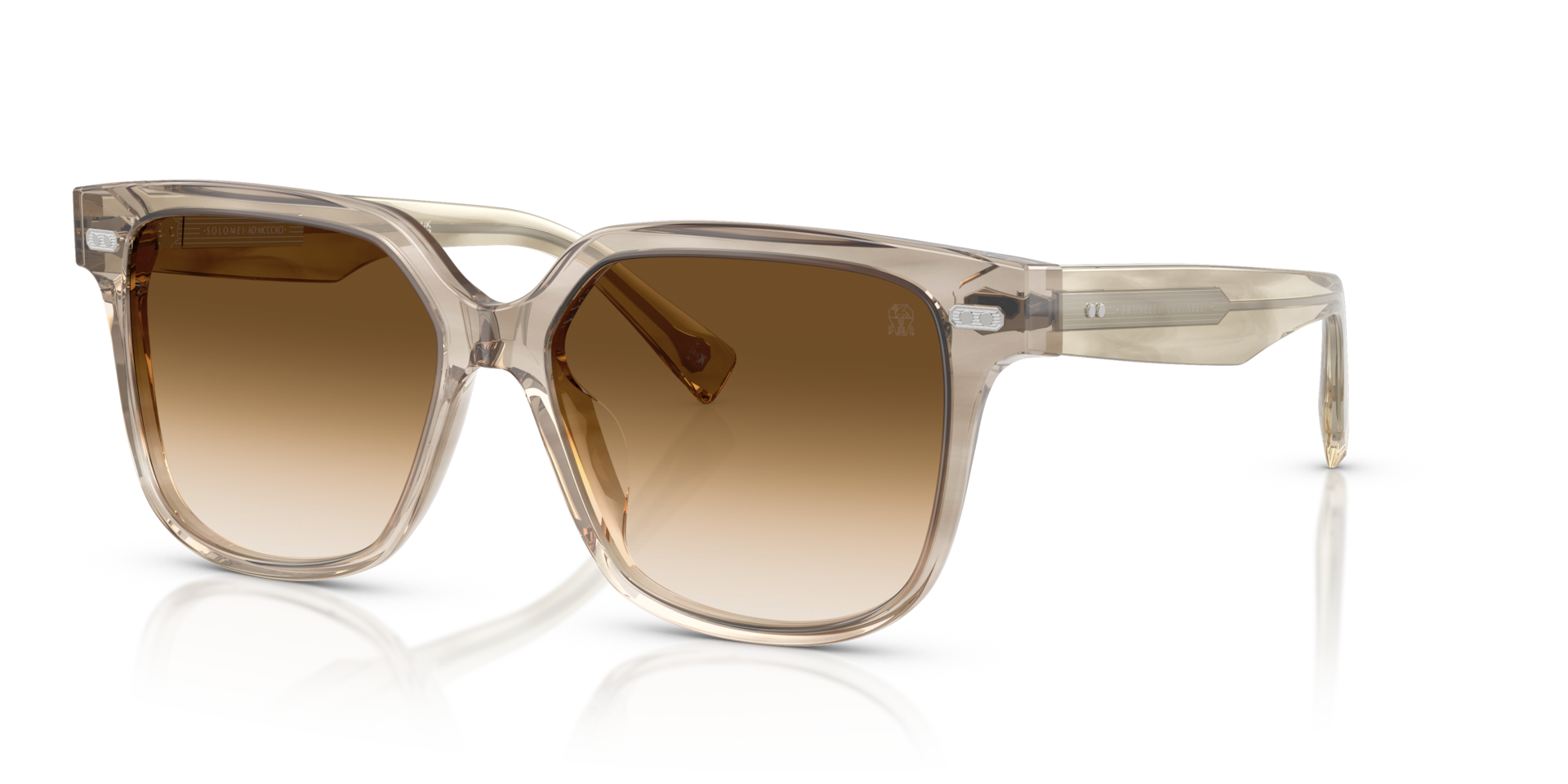 BC4010S