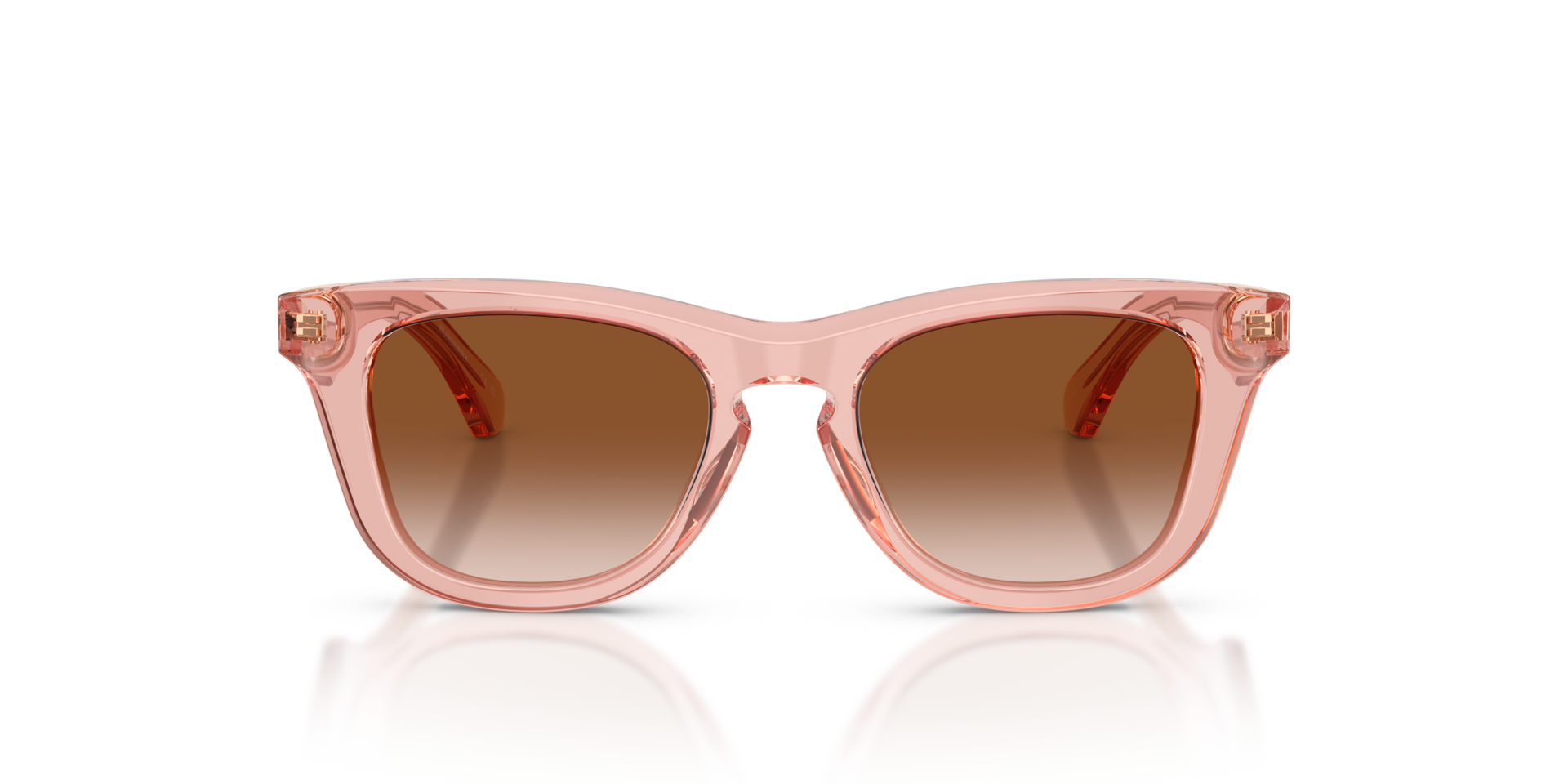 Burberry JB4002