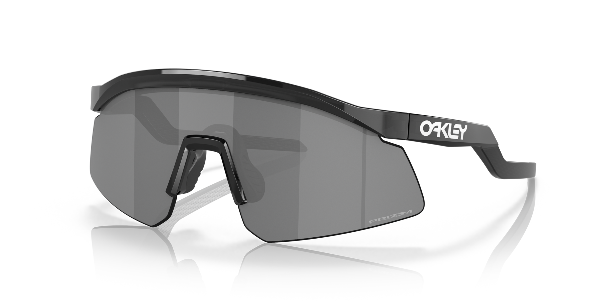 OO9229 Hydra
