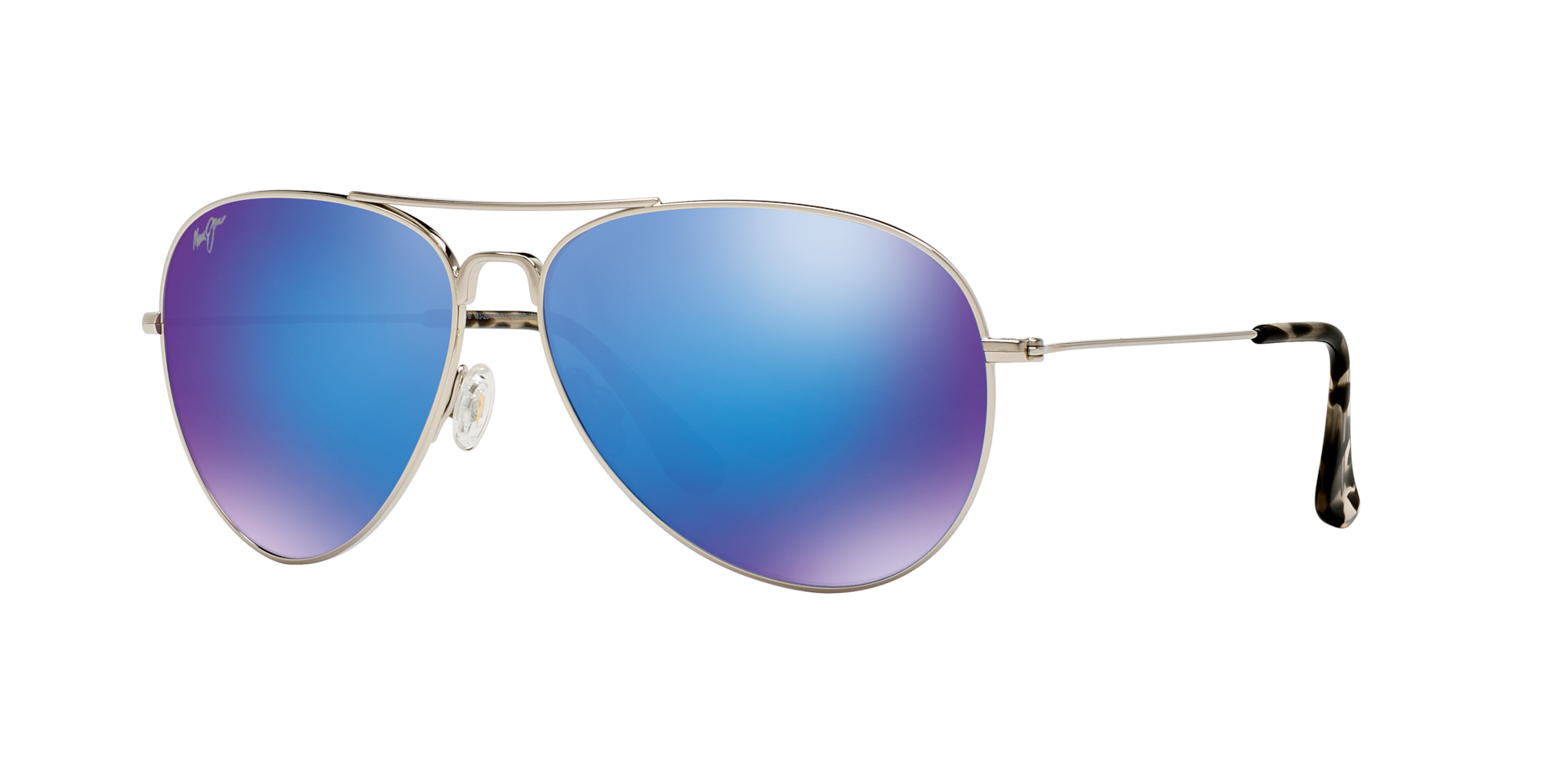 Maui Jim MJ000242 — Солнцезащитные очки