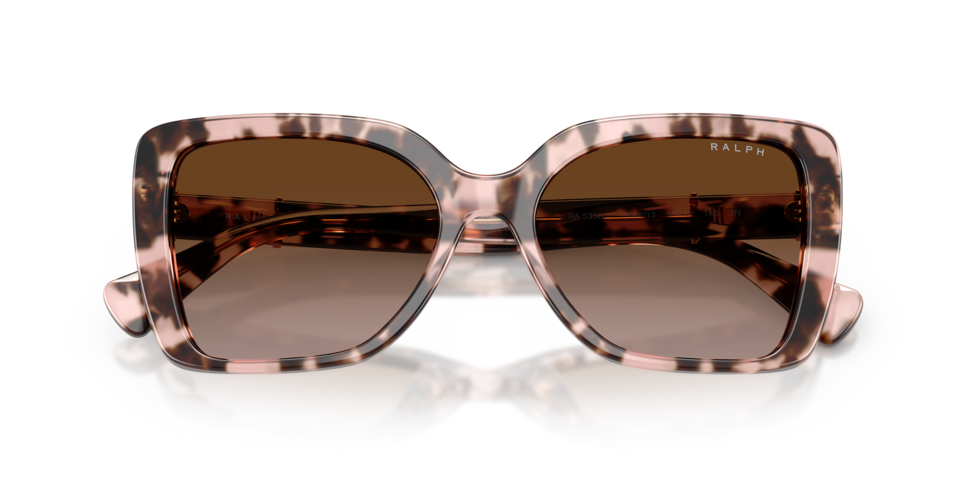 RA5356U