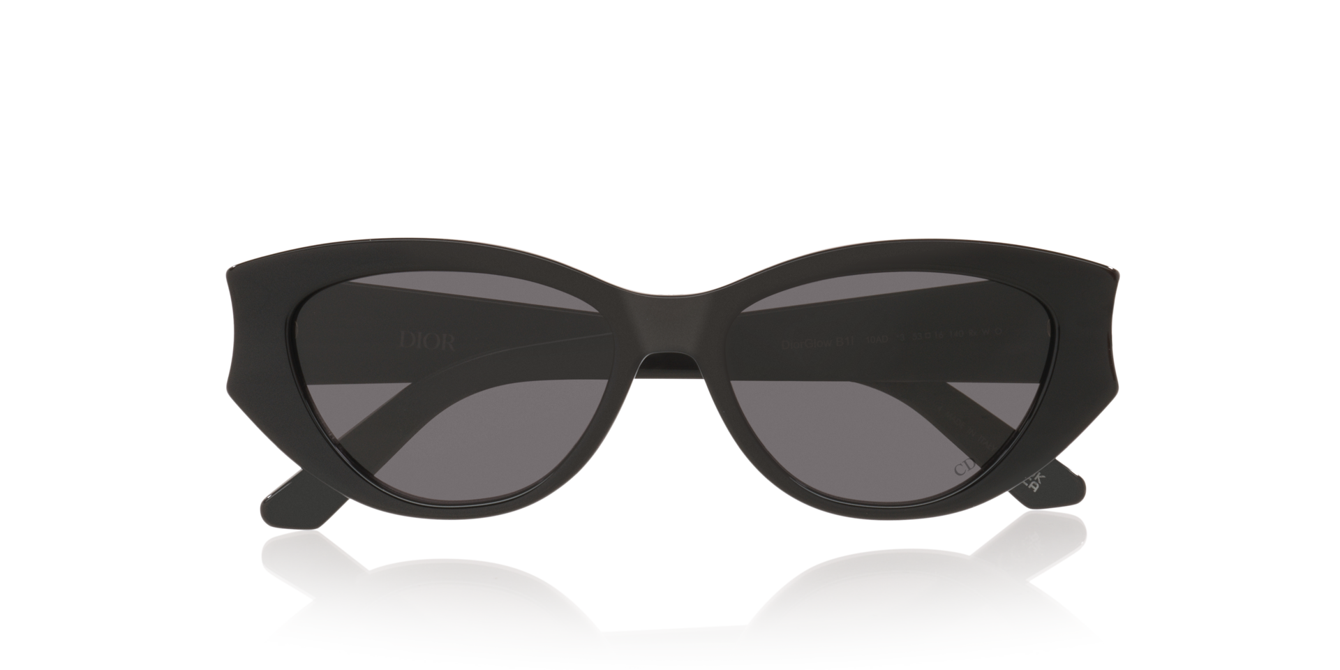 Diorglow B1I