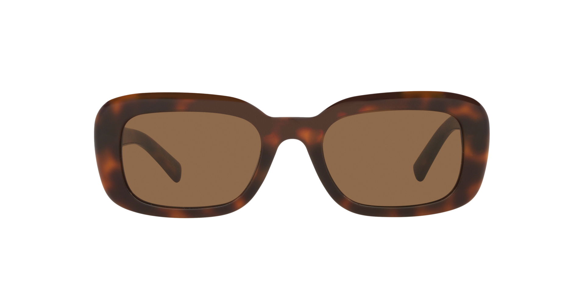 Saint Laurent SL M130