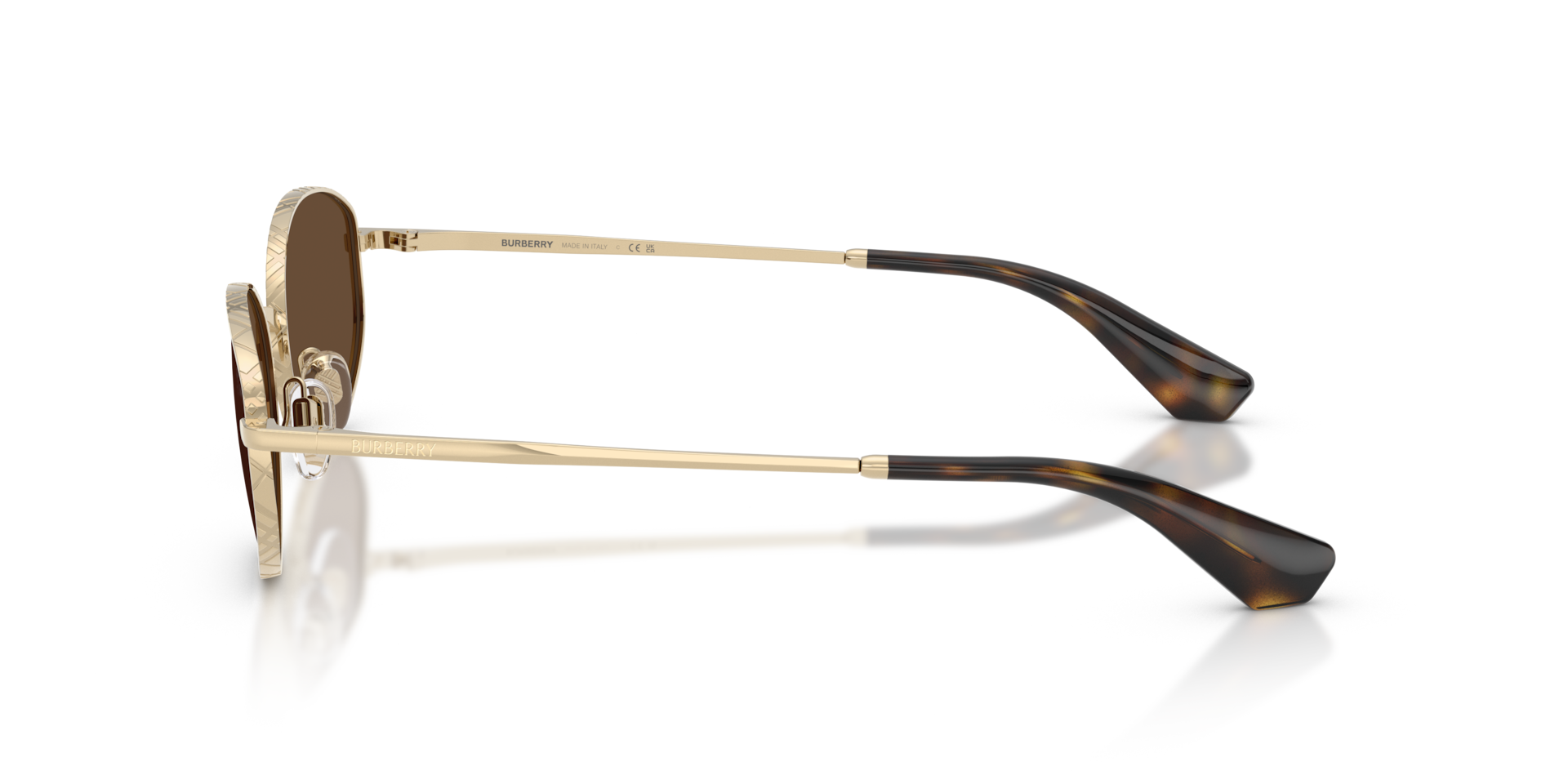 BE3169