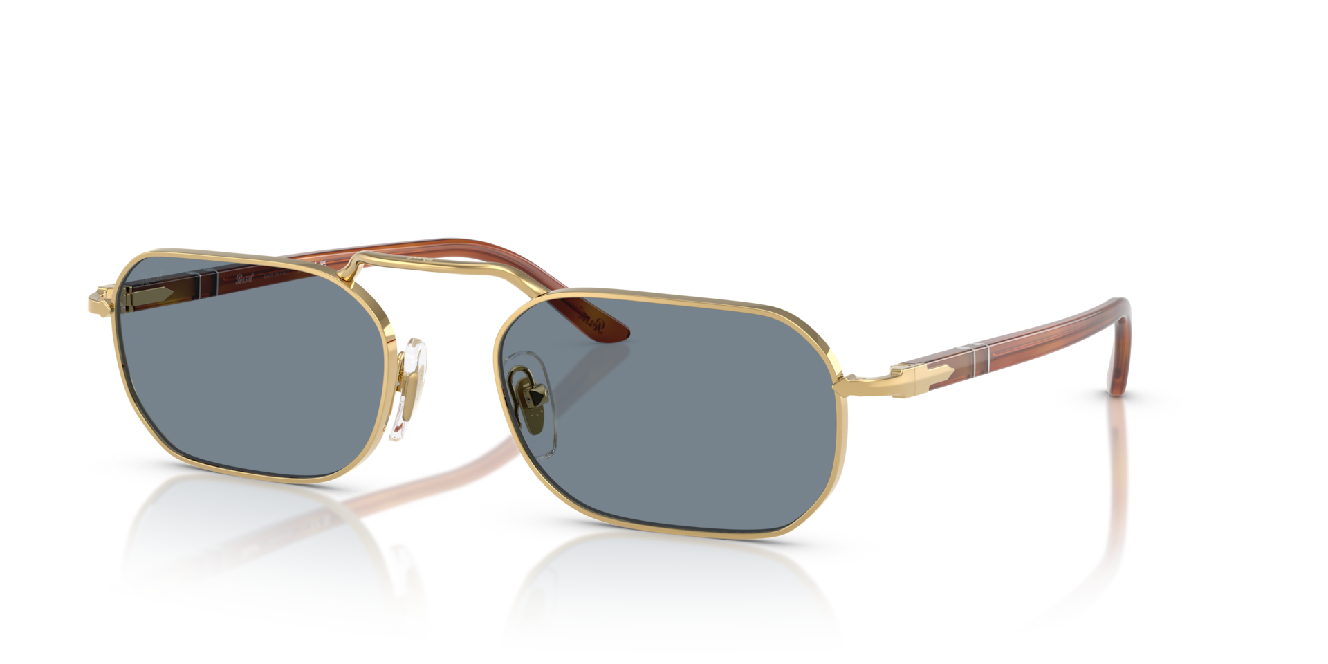 PO1020S