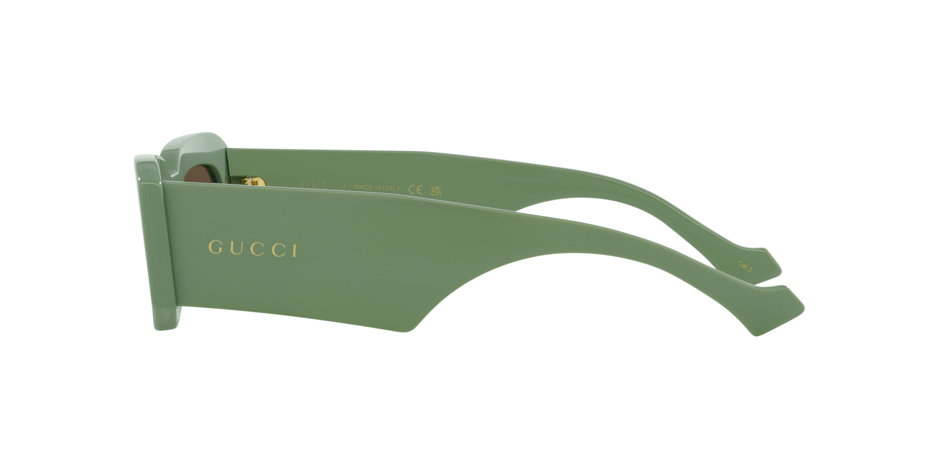 Gucci GC002108 — Солнцезащитные очки