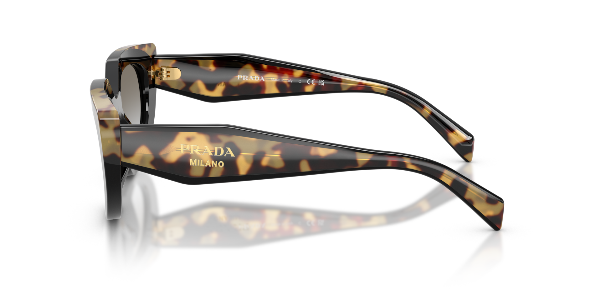 PR D02S