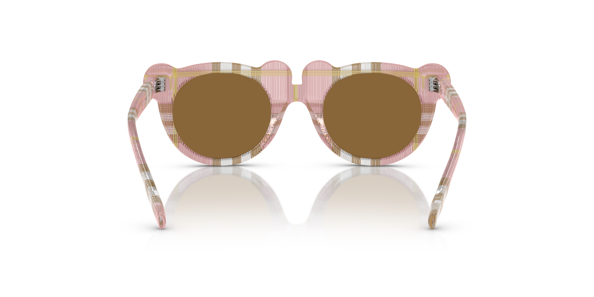 Burberry JB4355
