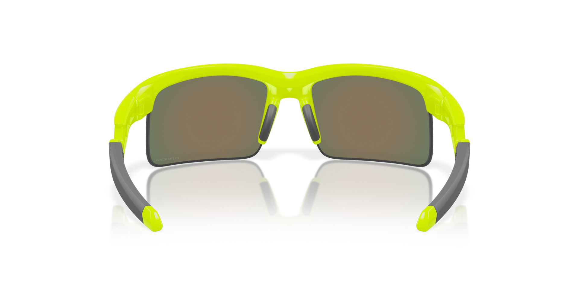 Capacitor (Youth Fit)