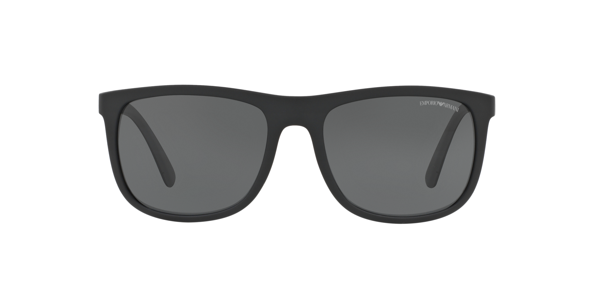Emporio Armani EA4079
