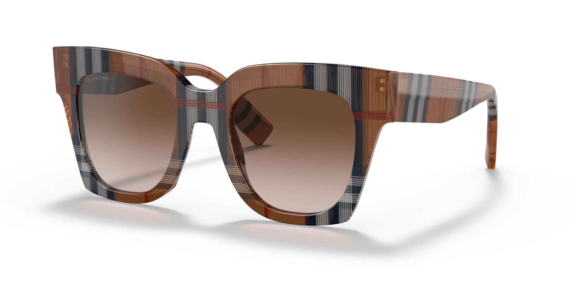 Burberry BE4364