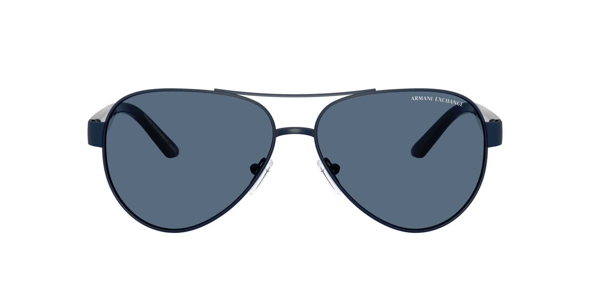 Armani Exchange AX2034S
