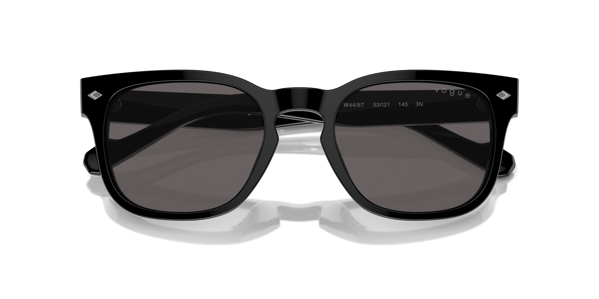 Vogue Eyewear VO5571S — Солнцезащитные очки