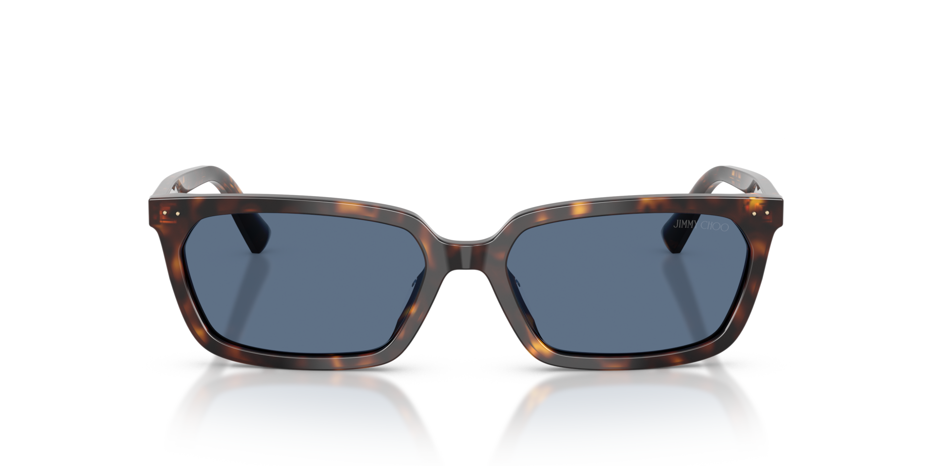 JC5050U