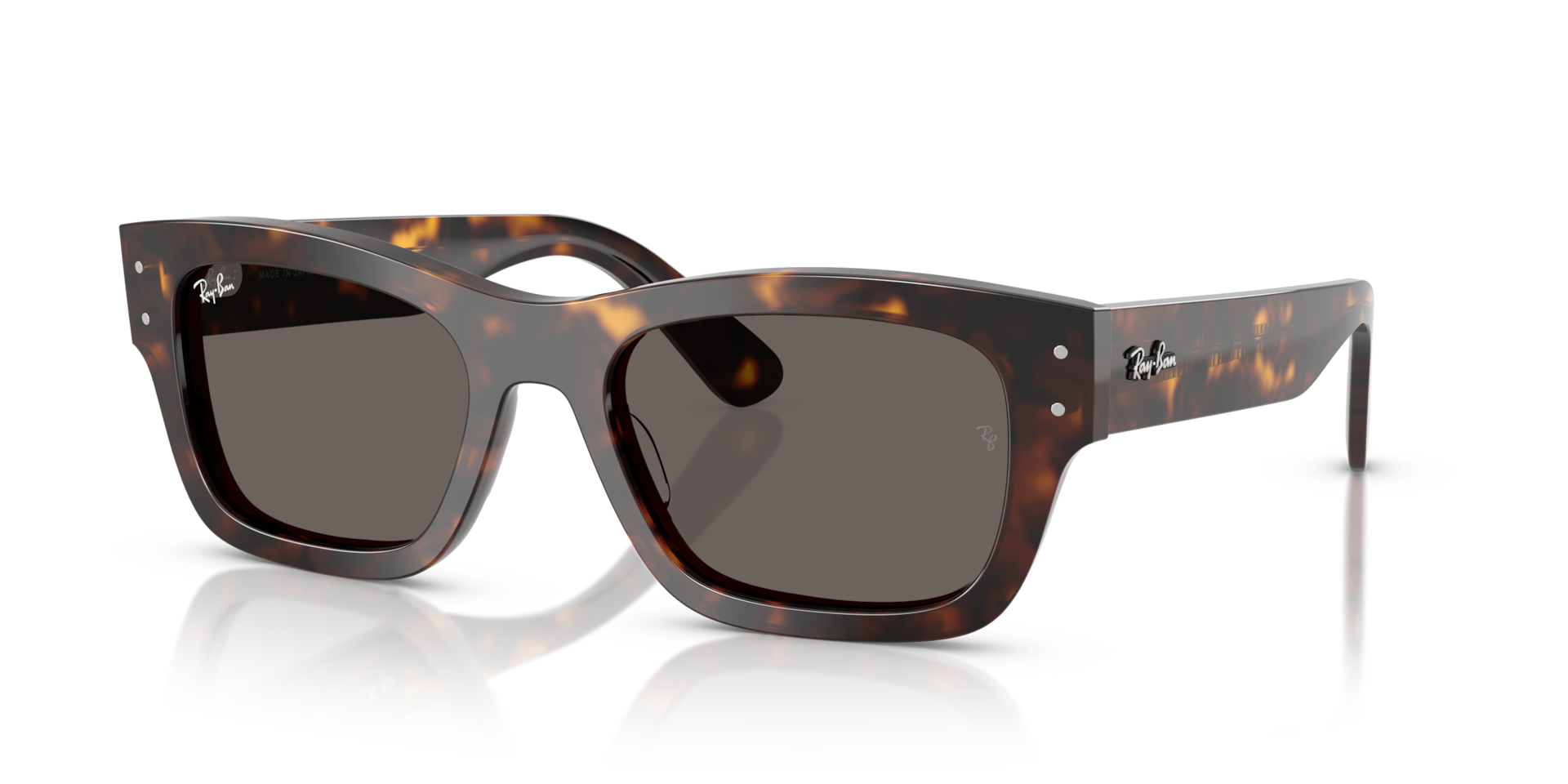 RB7683S Joseph