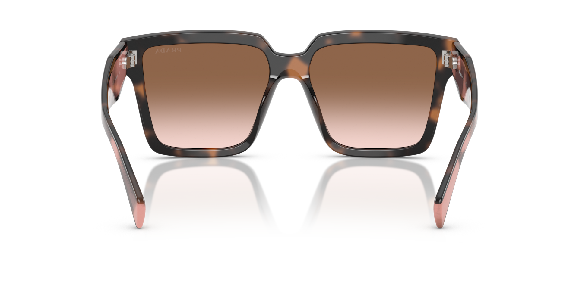 Prada PR 24ZS — Солнцезащитные очки