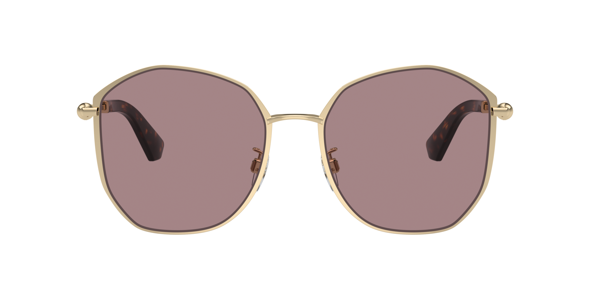 Burberry BE3153D — Солнцезащитные очки