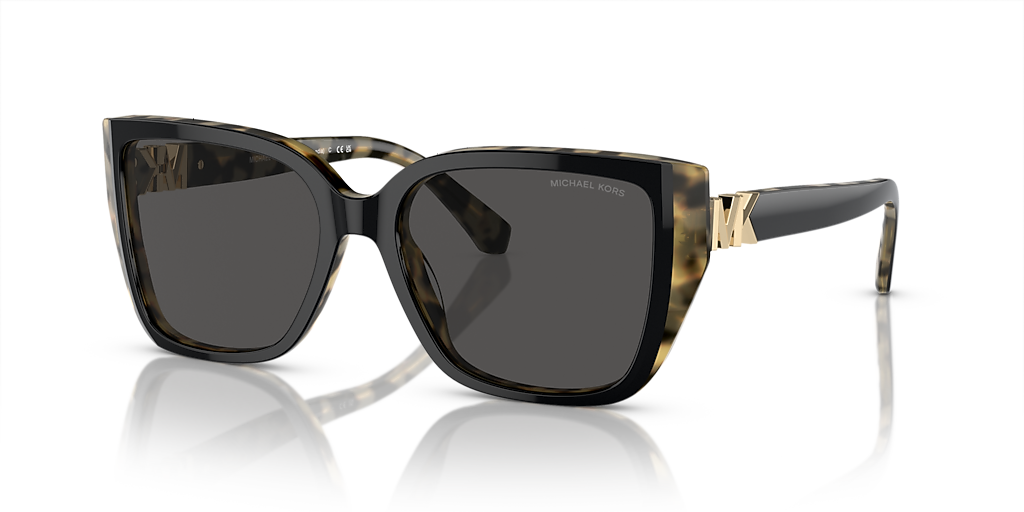 Michael Kors MK2199 Acadia