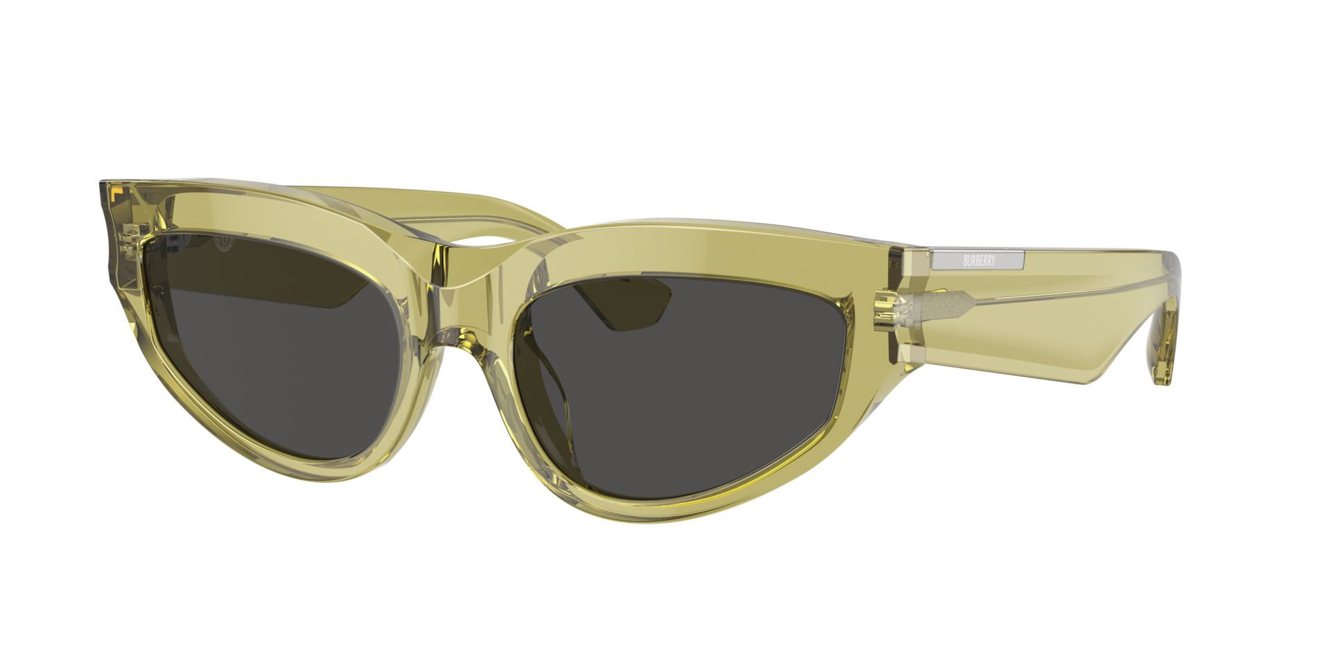 Burberry BE4425U