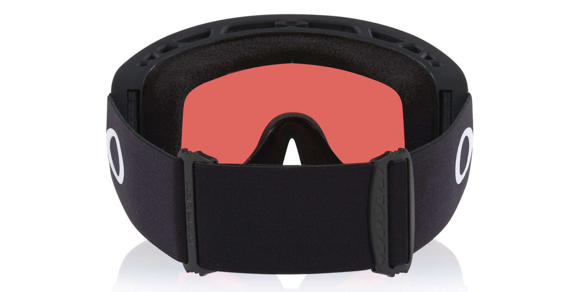 Mont Scape™ Snow Goggles