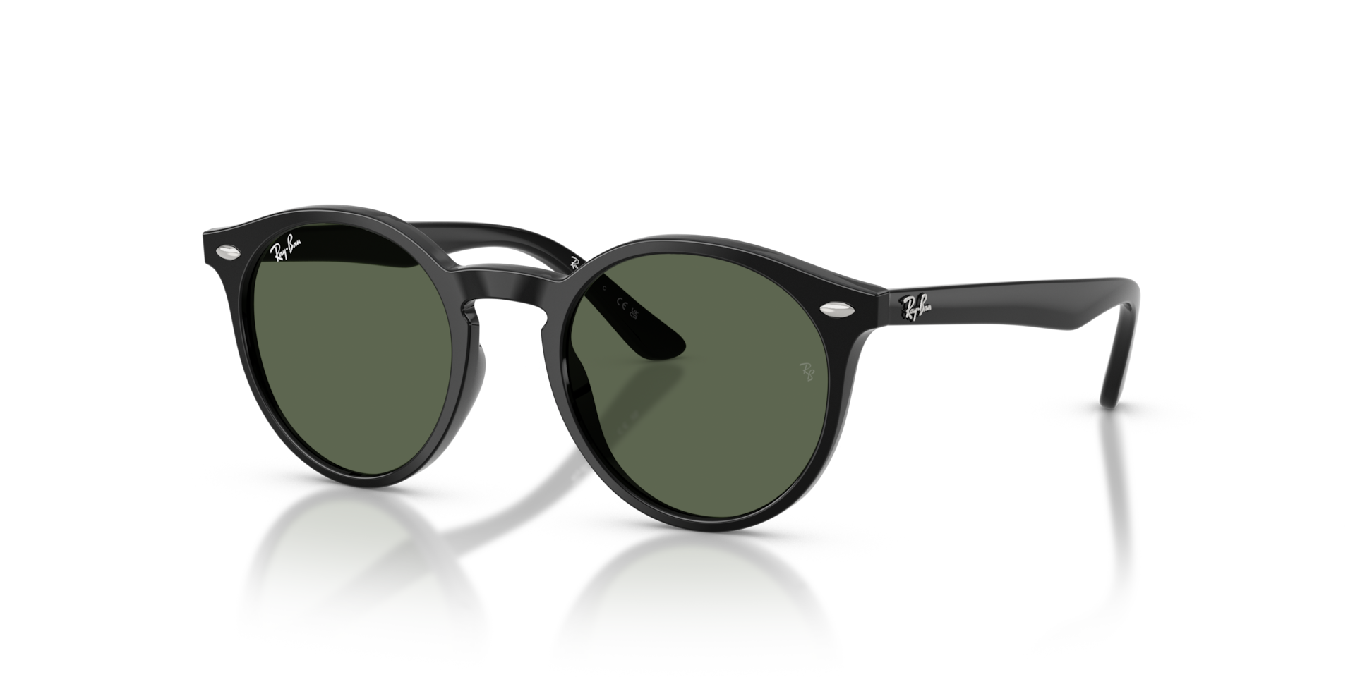 RB9064S Kids