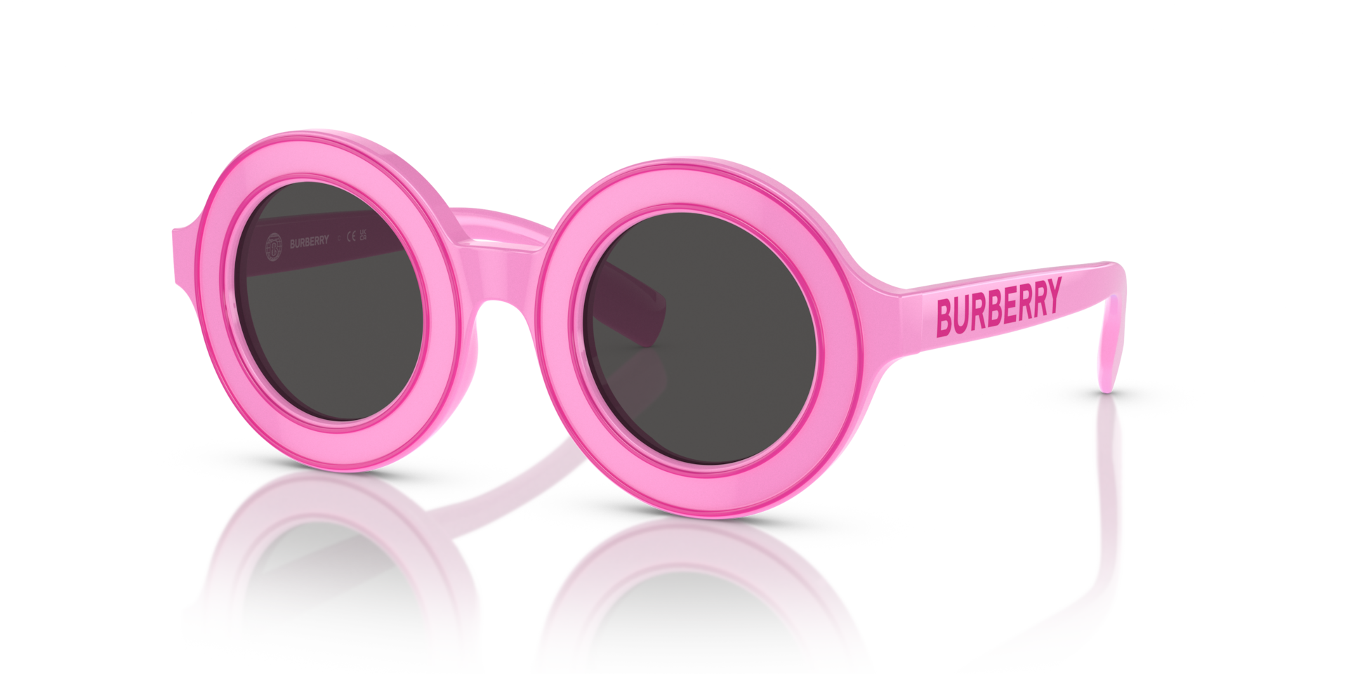 JB4386 Kids