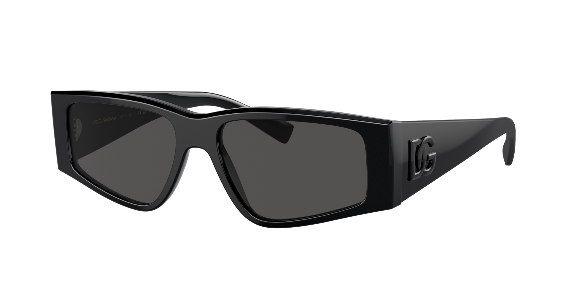Dolce&Gabbana DG4453