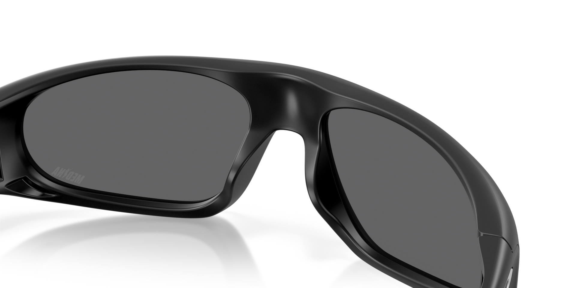 Gabriel Medina Signature Series Neoforma
