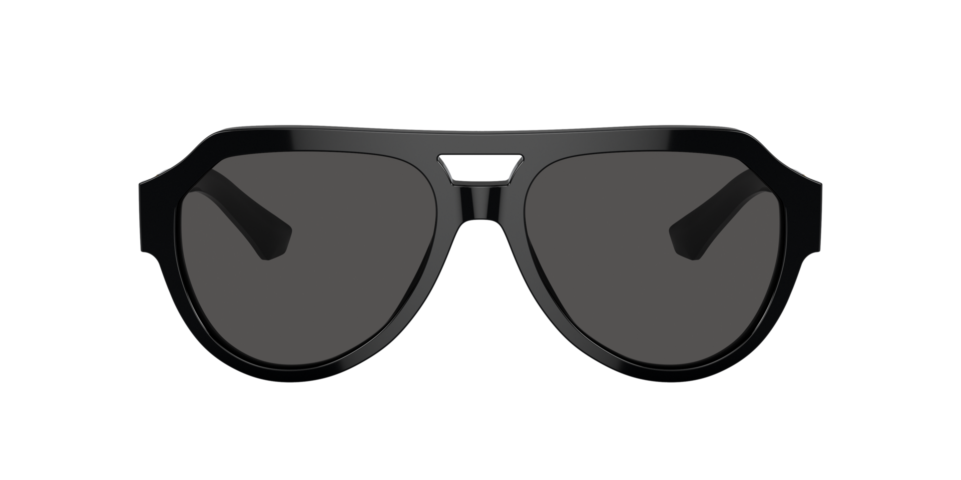 Dolce&Gabbana DG4466F