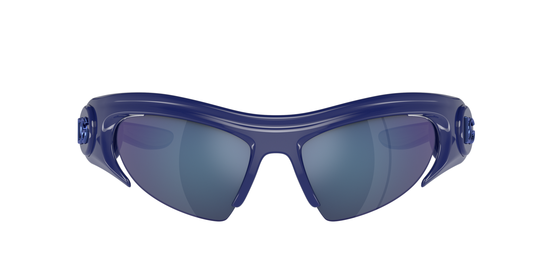 Dolce&Gabbana DG6192
