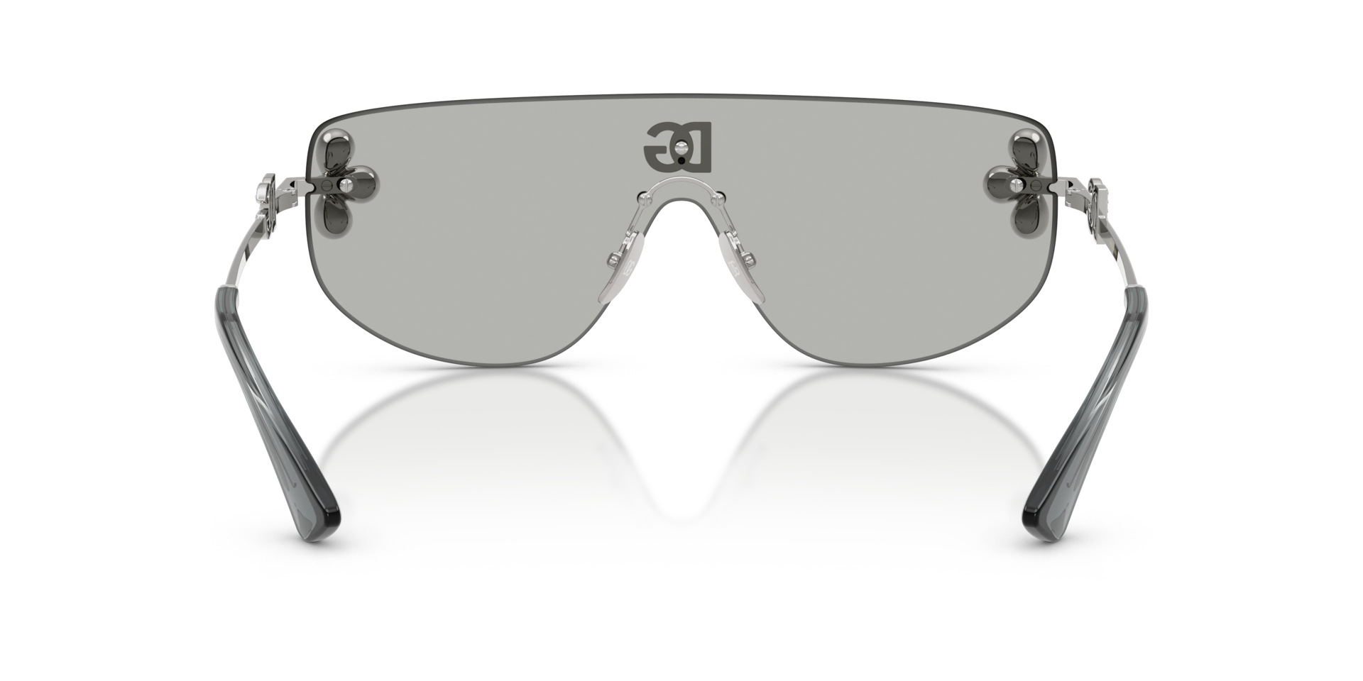 DG2333B