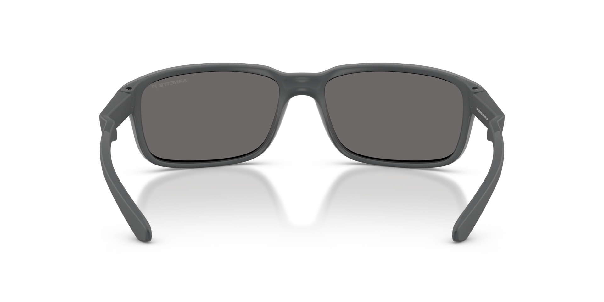 Arnette AN4373