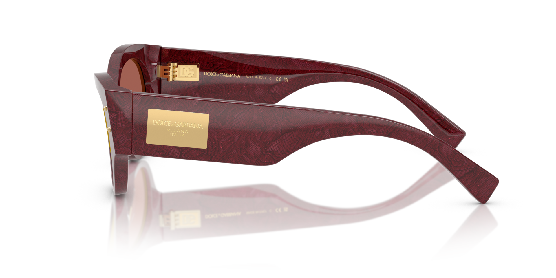 DG4480