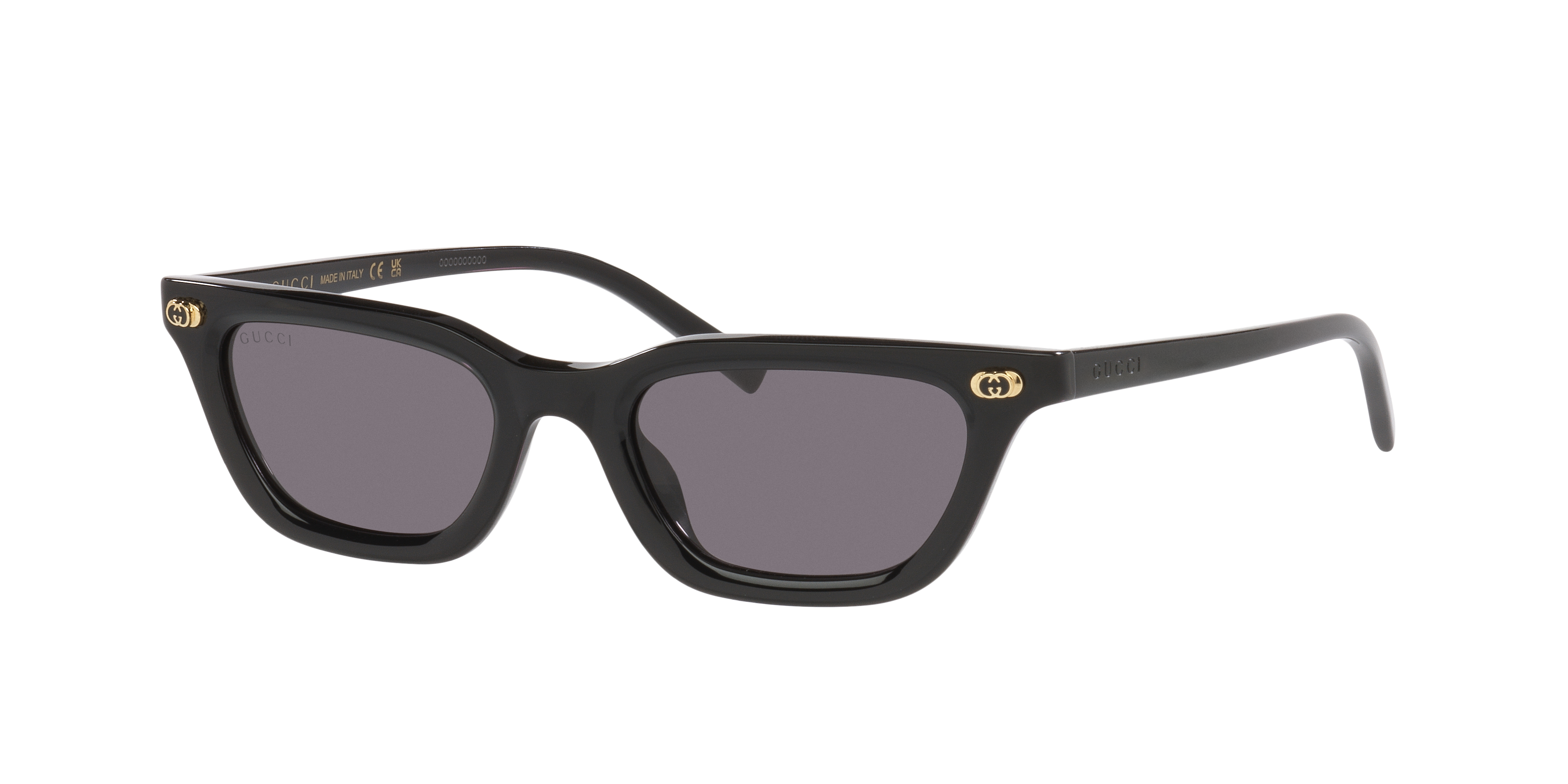 gucci サングラス 0GC002644__1100L1__PIC01__nosh