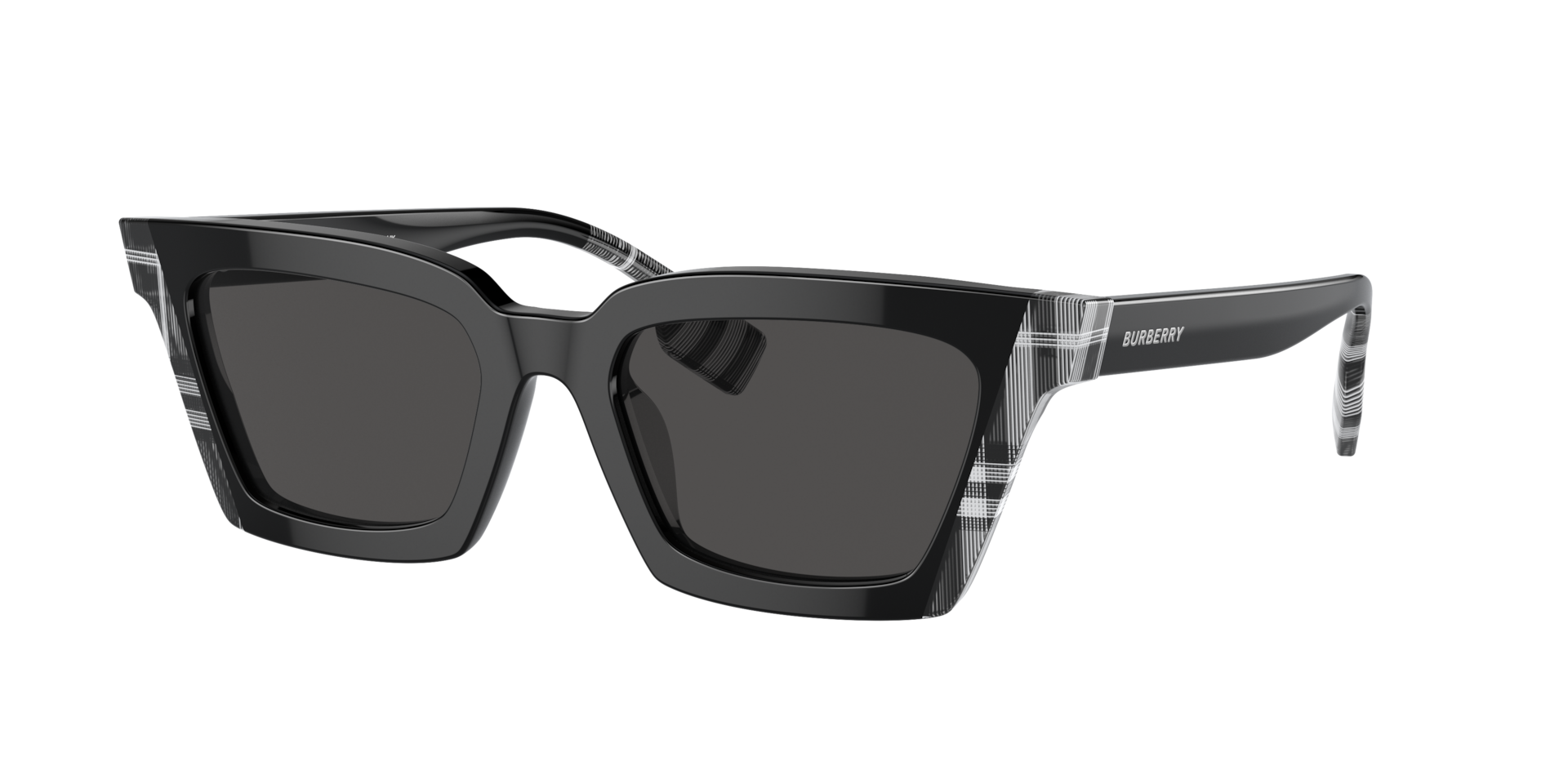 Burberry BE4392U