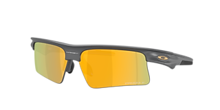 Oakley OO9102 Jacksonville Jaguars Holbrook™ XL (57 - 18) with