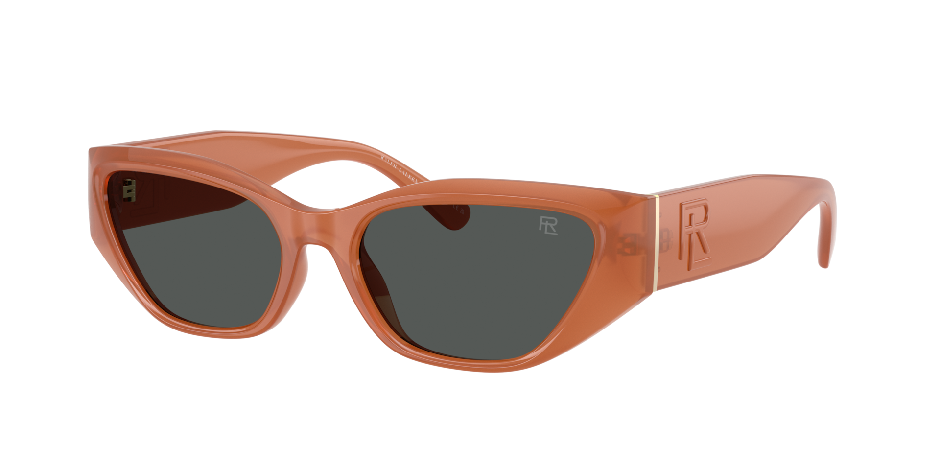 Ralph Lauren RL8231U