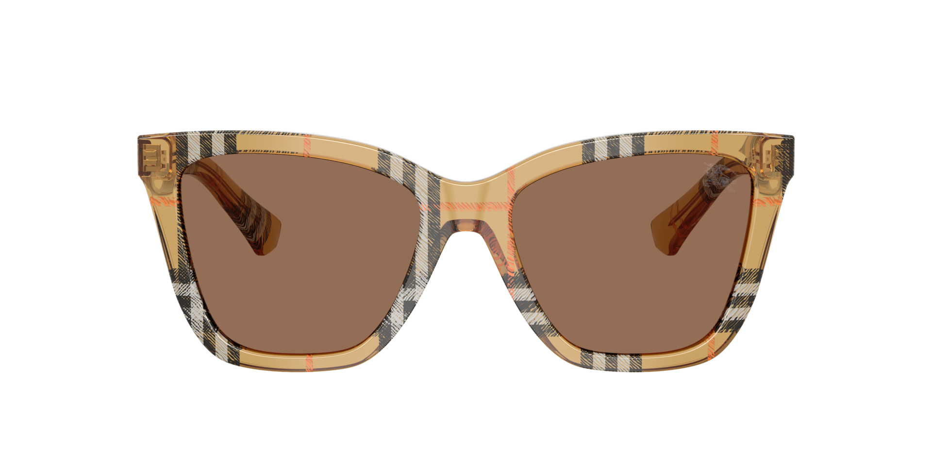 Burberry BE4470 — Солнцезащитные очки
