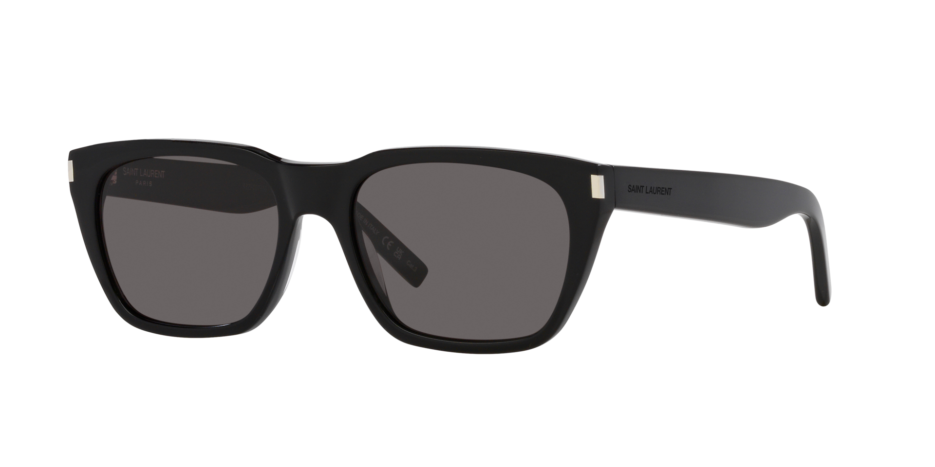 SL 598