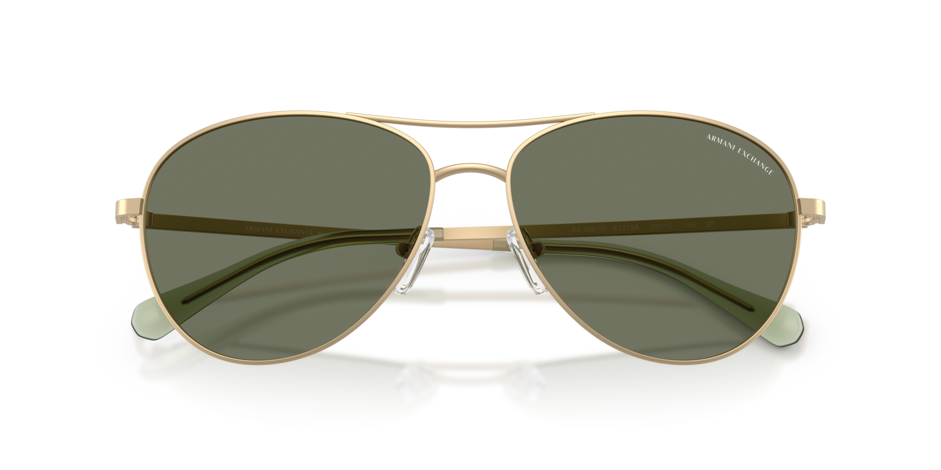 AX2061S