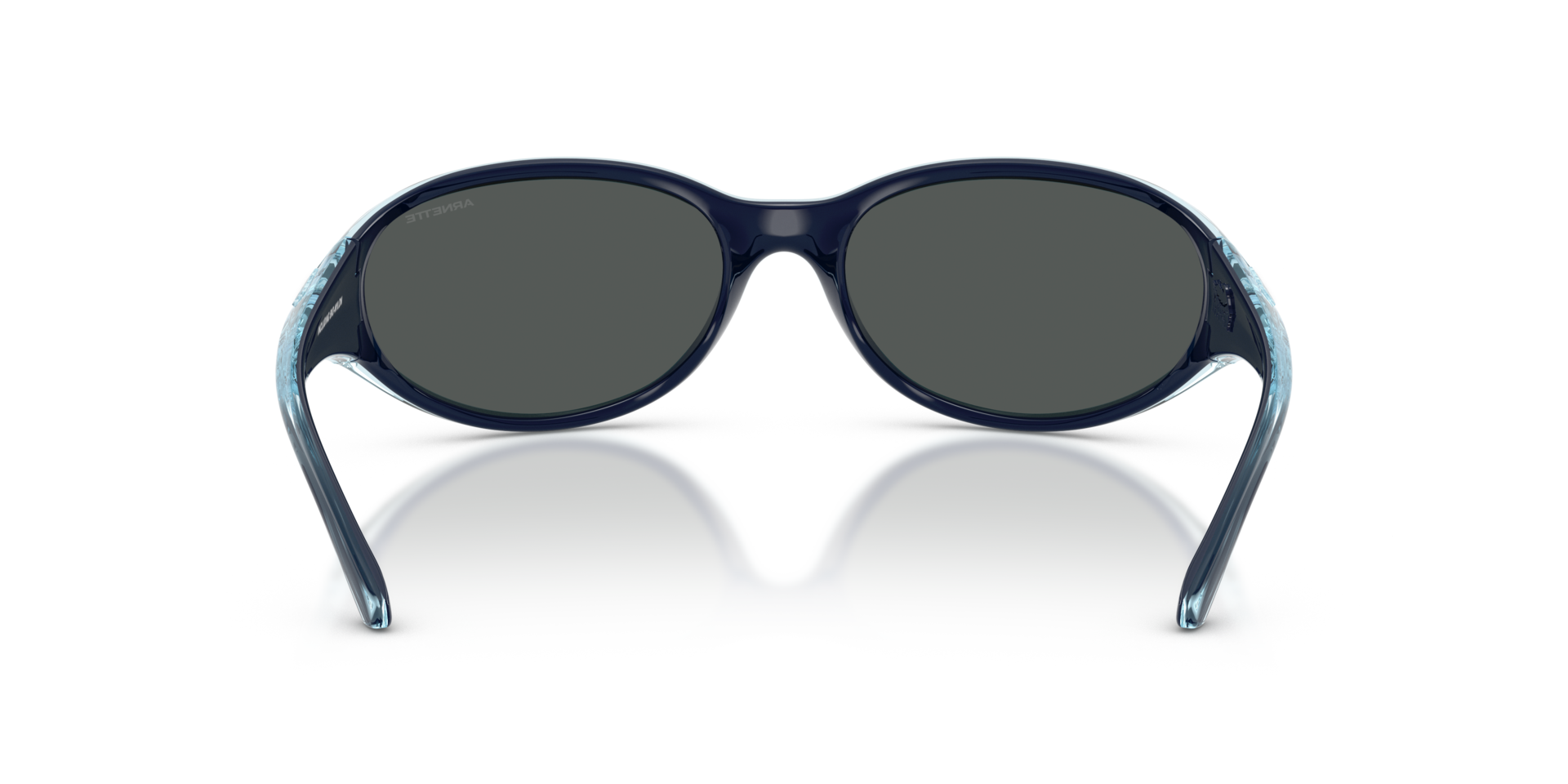 Arnette AN4368