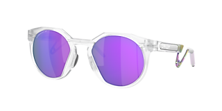 Oakley OJ9009 Frogskins™ XXS (Youth Fit) S (48 - 15) with Blue