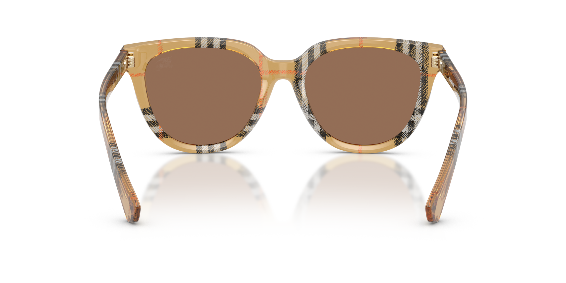 Burberry BE4469
