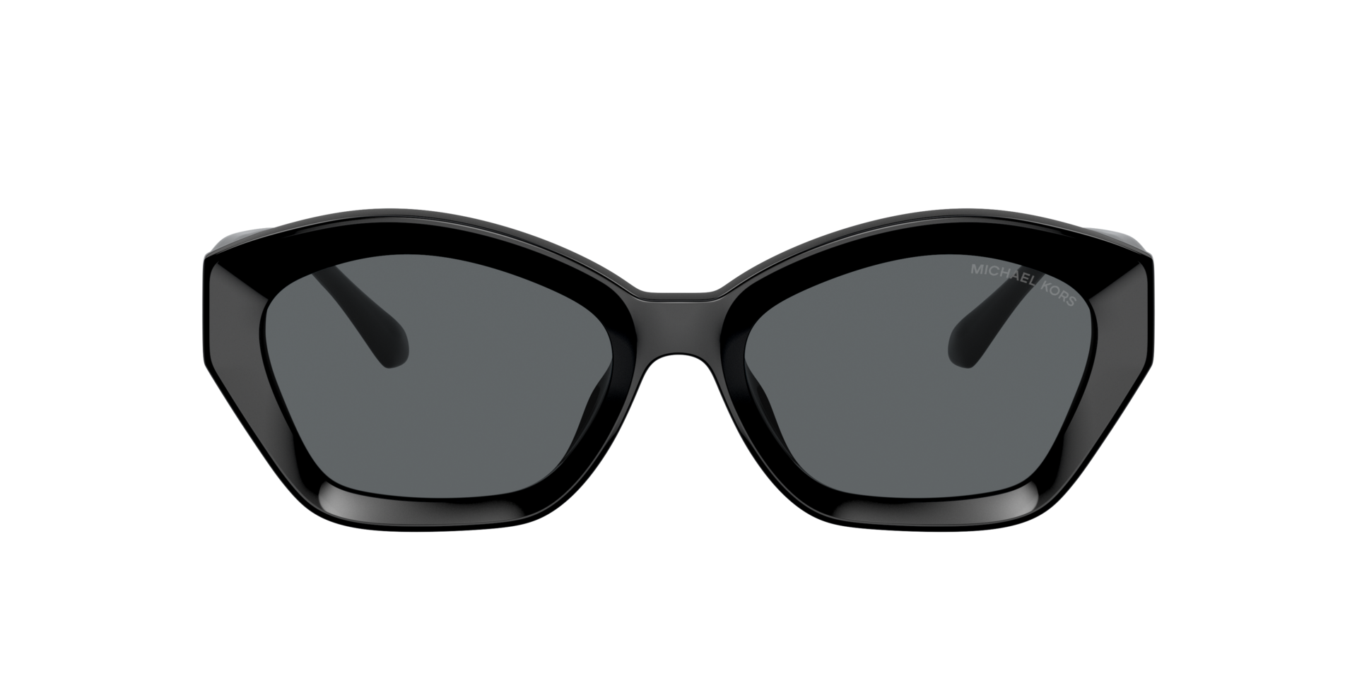 Michael Kors MK2209U — Солнцезащитные очки