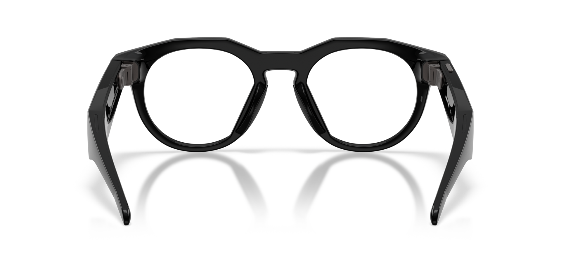 Oakley OW8002 — Солнцезащитные очки